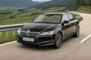 skoda-superb_lk-(1)