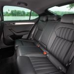 skoda-superb_lk-(10)