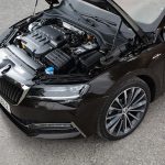 skoda-superb_lk-(11)