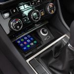 skoda-superb_lk-(12)