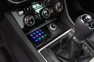 skoda-superb_lk-(12)