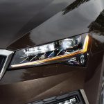 skoda-superb_lk-(13)