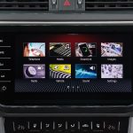 skoda-superb_lk-(14)