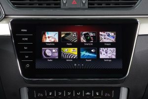 skoda-superb_lk-(14)