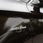 skoda-superb_lk-(15)