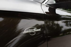 skoda-superb_lk-(15)