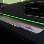 skoda-superb_lk-(16)