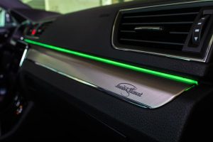 skoda-superb_lk-(16)