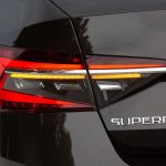 skoda-superb_lk-(17)