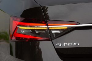 skoda-superb_lk-(17)