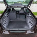 skoda-superb_lk-(19)