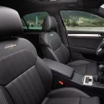 skoda-superb_lk-(2)