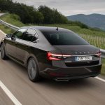 skoda-superb_lk-(3)