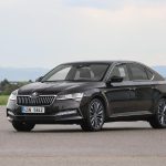 skoda-superb_lk-(5)