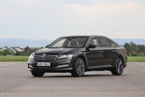 skoda-superb_lk-(5)