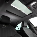 skoda-superb_lk-(6)