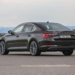 skoda-superb_lk-(7)
