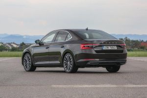 skoda-superb_lk-(7)