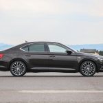 skoda-superb_lk-(9)