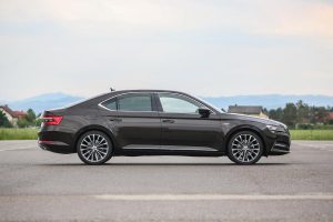 skoda-superb_lk-(9)
