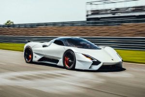 ssc tuatara