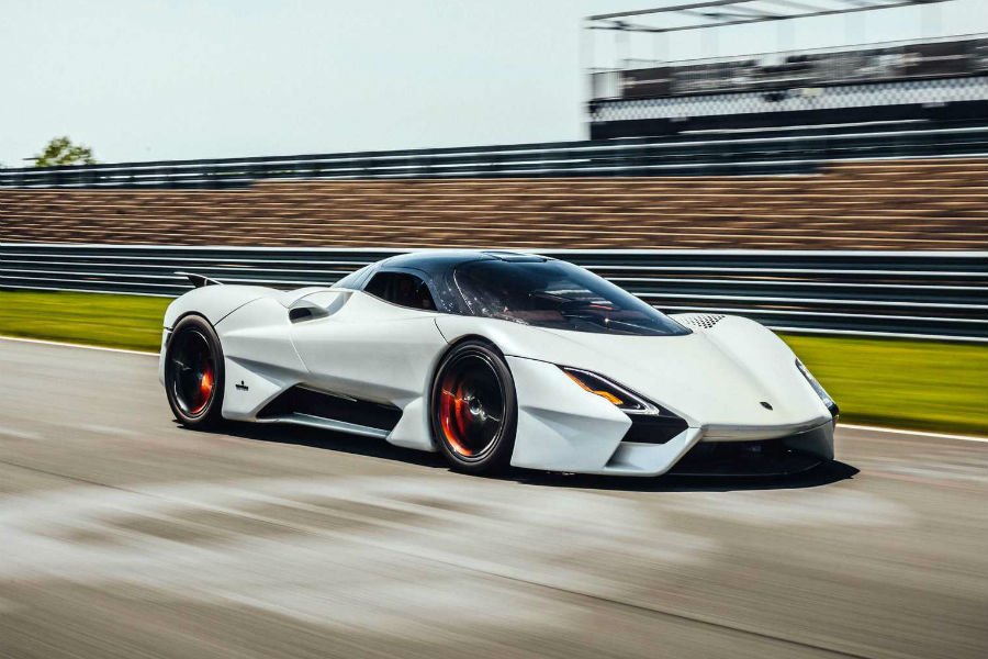 https://autogreeknews.gr/wp-content/uploads/2019/07/ssc-tuatara.jpg