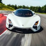 ssc tuatara3