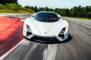 ssc tuatara3