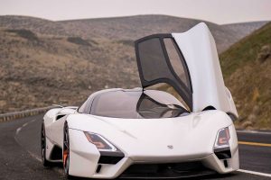 ssc tuatara4