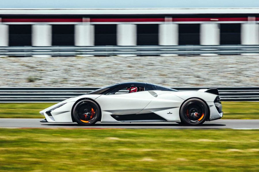 https://autogreeknews.gr/wp-content/uploads/2019/07/ssc-tuatara5.jpg