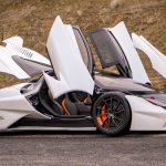 ssc tuatara6
