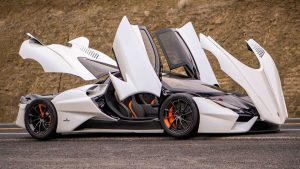 ssc tuatara6