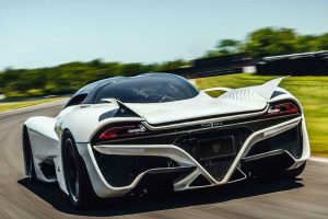 ssc tuatara7