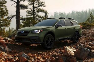 subaru sapio plaisio