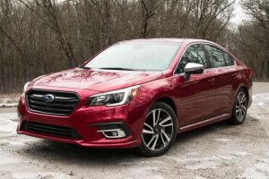 subaru sapio plaisio2