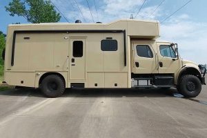 super-c-motorhome-rv