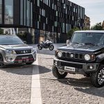 suzuki-jimny-gan-vitara-katana-(1)