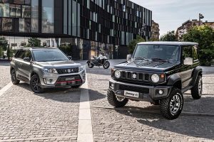 suzuki-jimny-gan-vitara-katana-(1)