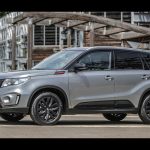 suzuki-jimny-gan-vitara-katana-(11)