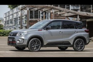 suzuki-jimny-gan-vitara-katana-(11)