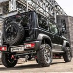 suzuki-jimny-gan-vitara-katana-(2)