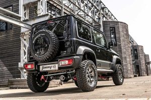 suzuki-jimny-gan-vitara-katana-(2)