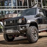 suzuki-jimny-gan-vitara-katana-(3)