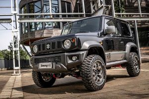 suzuki-jimny-gan-vitara-katana-(3)