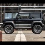 suzuki-jimny-gan-vitara-katana-(4)