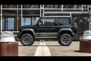 suzuki-jimny-gan-vitara-katana-(4)