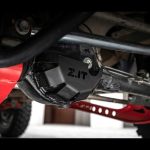 suzuki-jimny-gan-vitara-katana-(5)