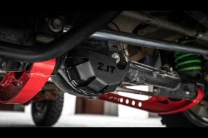 suzuki-jimny-gan-vitara-katana-(5)