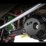 suzuki-jimny-gan-vitara-katana-(6)