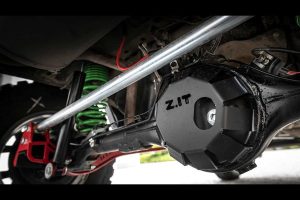 suzuki-jimny-gan-vitara-katana-(6)